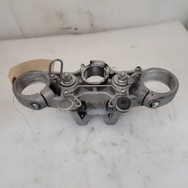 Prix Bas steering head